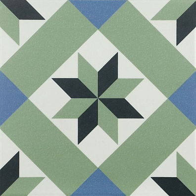 Керамогранит Mainzu Infusion Ribeira 20x20
