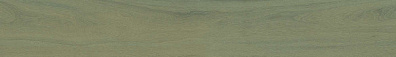 Керамогранит Vives Ceramica Lignum-R Green 26x180