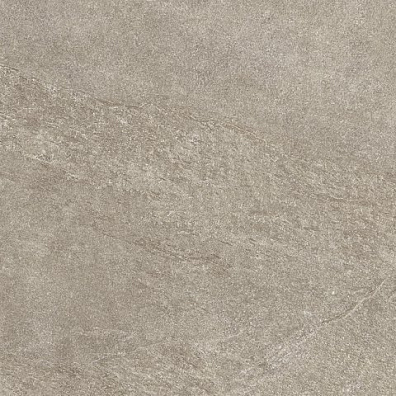 Напольная плитка Medina Marron Lap.Rect. 60x60 Emigres