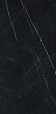 Керамогранит Atlas Concorde Russia Forte Dei Marmi Elegant Black Cerato Rett 60х120 610015000659