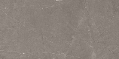 Керамогранит Ceradim Stone Micado Grey серый полированный 60x120
