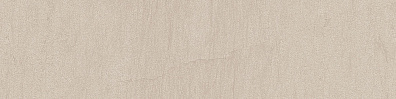 Керамогранит G2056A0 Foussana Sand Lp Rt 7.5x30 Vallelunga
