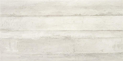 Керамогранит STN Ceramica Matrice White 60x120 INT0000001
