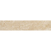 Бордюр Italon Elite Cream Listello Lux 10.5х59 610090000978
