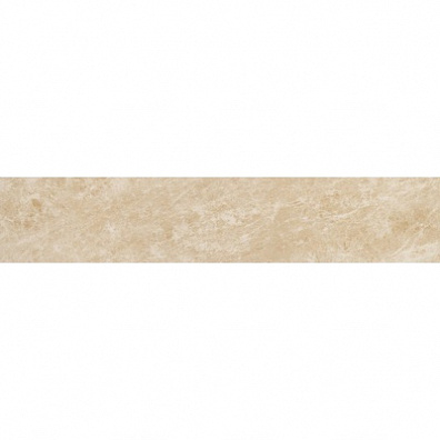 Бордюр Italon Elite Cream Listello Lux 10.5х59 610090000978