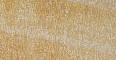 Керамогранит Versace Marble Oro Onice Lap 58.5x117.5 240062