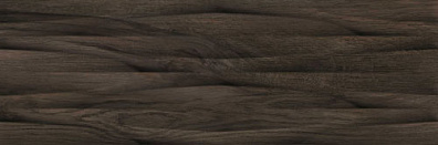 Плитка Vives Ceramica Nalon Noce 33.3x100 настенная