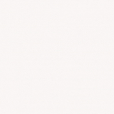 Керамогранит Equipe Bauhome Weiss 20x20 27684