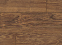 Ламинат Egger Laminate Flooring 2015 Medium 11-32 Дуб Цермат мокка 32 класс
