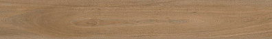 Керамогранит Vives Ceramica Lignum-R Chipper 26x180