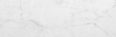 Настенная плитка Aparici Imarble Carrara 29,75x89,46