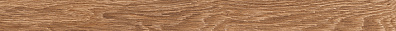 Бордюр Ceramica Classic Tile Wood 4,7x60