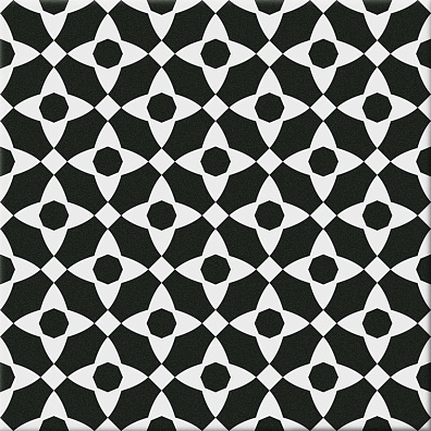 Керамогранит Cifre Ceramica Hidra Manila White 20x20 CFR000052