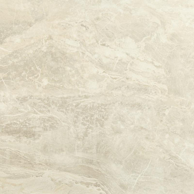Керамогранит Ecoceramic Dune Marfil Br 60.8x60.8