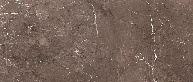 Керамогранит Rex Ceramiche Heritage Luxe Brown Comfort 120x280 774697