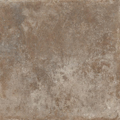 Керамогранит Del Conca Vignoni Noce HVG 9 Rett. 80x80 n067217