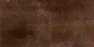 Керамогранит Floor Gres Flowtech Russet Nat 6mm Ret 120x240 756645