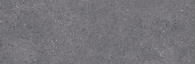 Настенная плитка 60109 Mason чёрный 20x60 Laparet