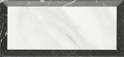 Настенная плитка Colorker Metropolitain Museum White 10x20