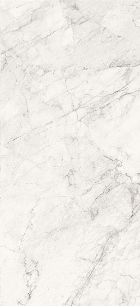 Керамогранит La Faenza Aesthetica Bianco 120x278 AE CAL6 278 LP
