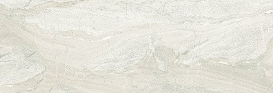 Плитка Navarti Daino Reale Perla 25x70 настенная