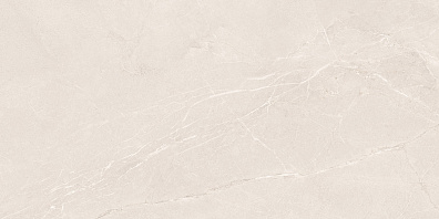 Керамогранит Fanal Mon Sand 60x120