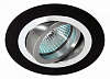 Встраиваемый светильник Donolux A1521 A1521-Alu — фото1