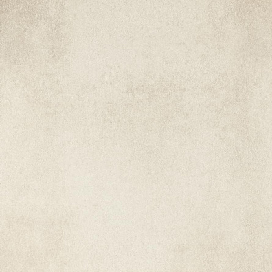 Керамогранит Floor Gres Industrial Ivory 6mm Ret 160x160 744393