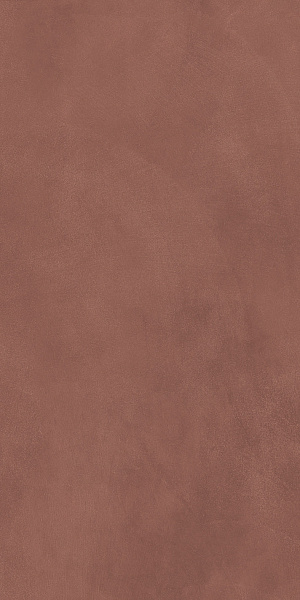Керамогранит Casa Dolce Casa Essential Mood Color Powder 03 60x120 778903