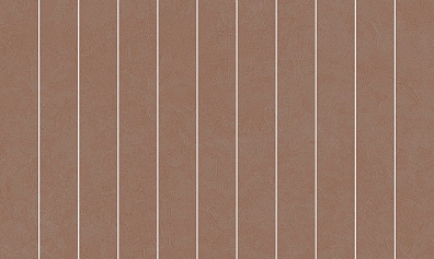 Керамогранит Laminam Russia Gemini Keyboard Acero 20x33.3 LAMF012589