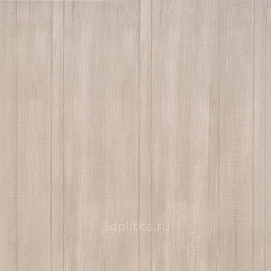 Керамогранит 0090950 Venezia Ombra Pav.Nat 45x45 Naxos