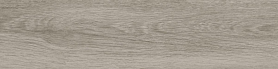 Керамогранит Laparet Madera пепельный 20x80 SG706900R