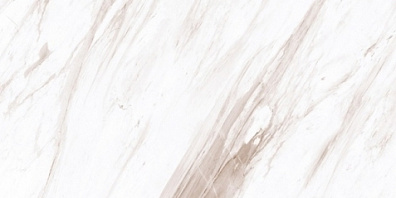 Напольная плитка Decovita Marble Volakas White Full Lappato 60x120