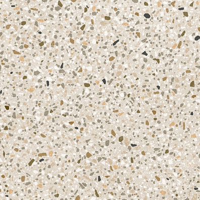 Керамогранит 23637 Micro Stracciatella Taupe Antislip 20x20 Equipe