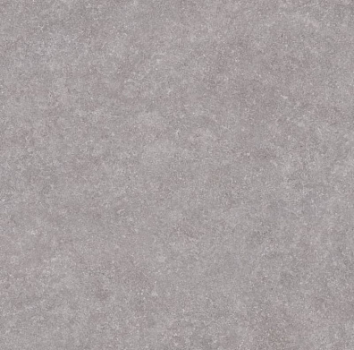 Керамогранит Argenta Light Stone Grey 60x60