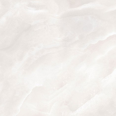 Керамогранит Alma Ceramica Opal Лаппатированный 60x60 GFU6060OPL04L
