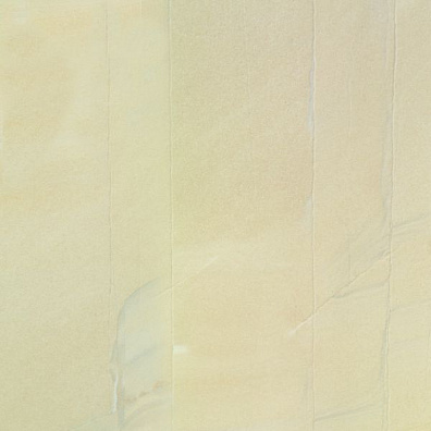 Керамогранит Grespania Guayana Beige 45x45
