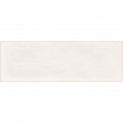 Настенная плитка ATELIER R90 BIANCO 30x90 Azteca