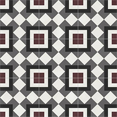 Керамогранит Aparici Vienna Urania Natural 59.2x59.2