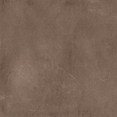 Керамогранит G2059A0 Foussana Mud Lp Rt 60x60 Vallelunga