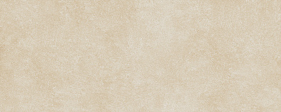 Плитка Naxos Timeless Corda 32x80.5 настенная 123474