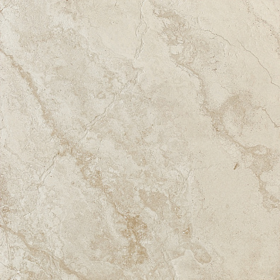 Керамогранит напольный K-4001/SR Shakespeare Light Grey матовый 60x60 Kerranova