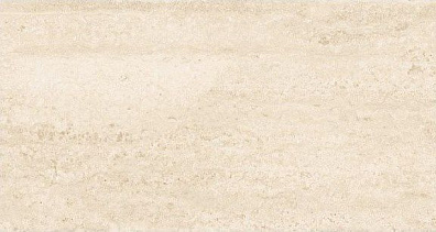 Плитка Polcolorit Augusto Beige Suma 30x60 настенная