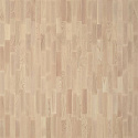 Паркетная доска Tarkett Timber Ясень Белый 2283x194x13,2 мм