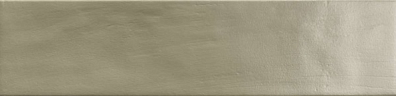 Плитка Natucer Evoke Kale 6.5x26 настенная
