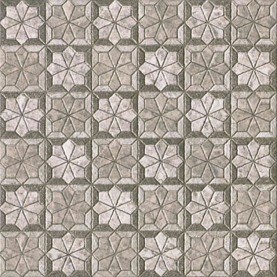 Напольная плитка Realonda Ceramica Nantes Perla 44,2x44,2