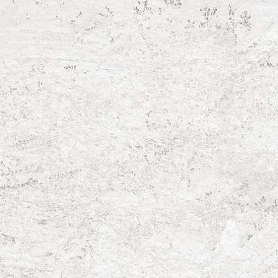 Напольная плитка Base Evolution White Stone 31x31 Gresmanc