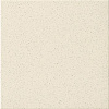 Керамогранит Italon Basic Platino 30x30 напольный 610010000001