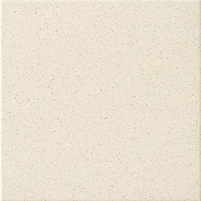 Керамогранит Italon Basic Platino 30x30 напольный 610010000001
