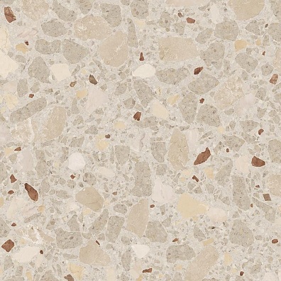 Керамогранит Vives Ceramica Niza Monaco-R Beige Antideslizante 80x80